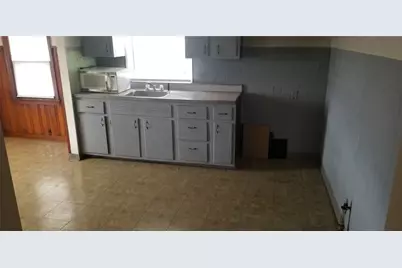 19 Charles St, Dravosburg, PA 15034 - Photo 8