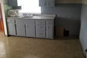 19 Charles St, Dravosburg, PA 15034 - Photo 8