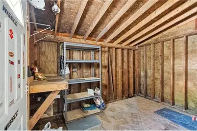 2617-2619 Spring Garden Ave, Pittsburgh, PA 15212 - Photo 22