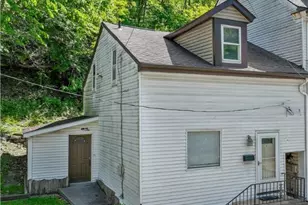 2617-2619 Spring Garden Ave, Pittsburgh, PA 15212 - Photo 14