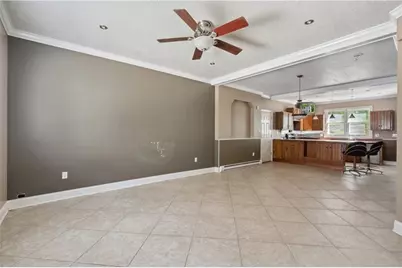 2617-2619 Spring Garden Ave, Pittsburgh, PA 15212 - Photo 16