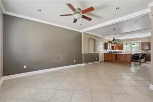 2617-2619 Spring Garden Ave, Pittsburgh, PA 15212 - Photo 16