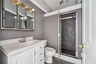 2617-2619 Spring Garden Ave, Pittsburgh, PA 15212 - Photo 20