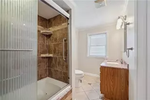 2617-2619 Spring Garden Ave, Pittsburgh, PA 15212 - Photo 10