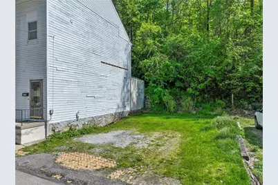 2617-2619 Spring Garden Ave, Pittsburgh, PA 15212 - Photo 4