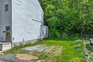 2617-2619 Spring Garden Ave, Pittsburgh, PA 15212 - Photo 4