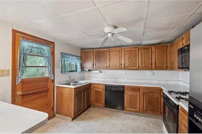 2617-2619 Spring Garden Ave, Pittsburgh, PA 15212 - Photo 8