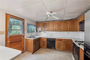 2617-2619 Spring Garden Ave, Pittsburgh, PA 15212 - Photo 8