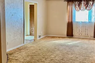 2617-2619 Spring Garden Ave, Pittsburgh, PA 15212 - Photo 6