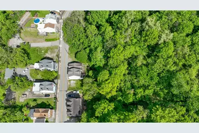 2617-2619 Spring Garden Ave, Pittsburgh, PA 15212 - Photo 24