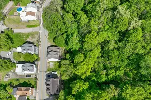 2617-2619 Spring Garden Ave, Pittsburgh, PA 15212 - Photo 24