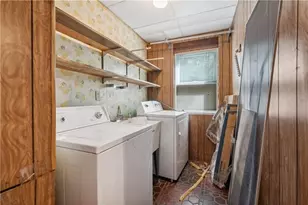 2617-2619 Spring Garden Ave, Pittsburgh, PA 15212 - Photo 12