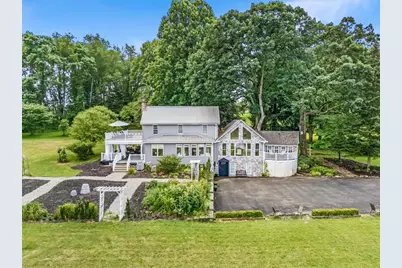 115 Nursery Rd, Forward Township, PA 16053 - Photo 1