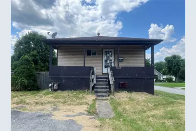 212 Shaffer Ave, Elizabeth Twp/Boro, PA 15037 - Photo 1