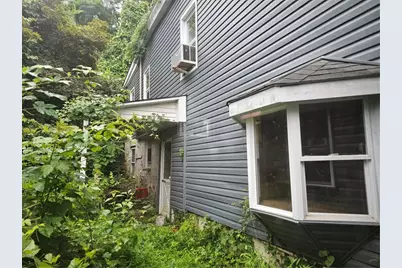 826 Parkwood Rd, Pittsburgh, PA 15210 - Photo 36