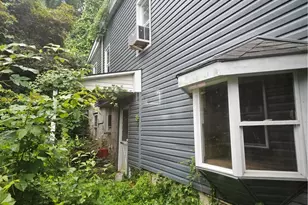 826 Parkwood Rd, Pittsburgh, PA 15210 - Photo 36