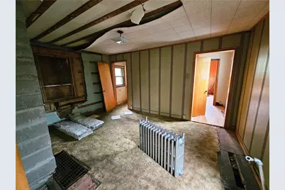 826 Parkwood Rd, Pittsburgh, PA 15210 - Photo 22