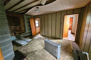 826 Parkwood Rd, Pittsburgh, PA 15210 - Photo 22