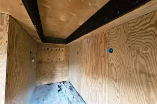 826 Parkwood Rd, Pittsburgh, PA 15210 - Photo 18