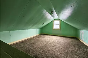 826 Parkwood Rd, Pittsburgh, PA 15210 - Photo 30