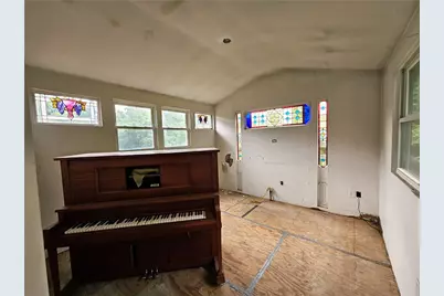 826 Parkwood Rd, Pittsburgh, PA 15210 - Photo 16