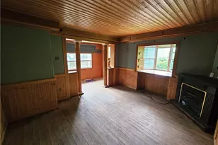 826 Parkwood Rd, Pittsburgh, PA 15210 - Photo 6