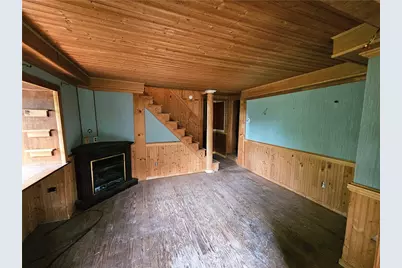 826 Parkwood Rd, Pittsburgh, PA 15210 - Photo 4