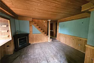 826 Parkwood Rd, Pittsburgh, PA 15210 - Photo 4