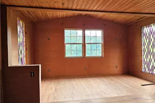 826 Parkwood Rd, Pittsburgh, PA 15210 - Photo 8