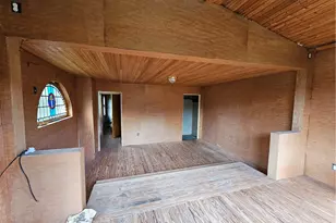 826 Parkwood Rd, Pittsburgh, PA 15210 - Photo 12