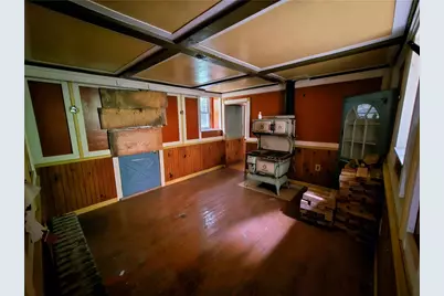 826 Parkwood Rd, Pittsburgh, PA 15210 - Photo 14