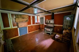 826 Parkwood Rd, Pittsburgh, PA 15210 - Photo 14