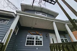 826 Parkwood Rd, Pittsburgh, PA 15210 - Photo 1