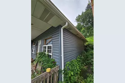 826 Parkwood Rd, Pittsburgh, PA 15210 - Photo 38