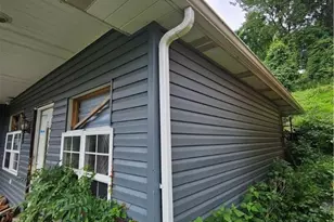 826 Parkwood Rd, Pittsburgh, PA 15210 - Photo 38