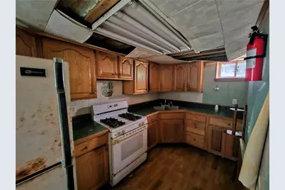 826 Parkwood Rd, Pittsburgh, PA 15210 - Photo 20