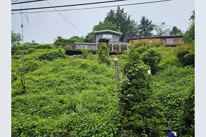 826 Parkwood Rd, Pittsburgh, PA 15210 - Photo 34