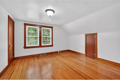 1605 Maratta Rd, Hopewell Township, PA 15001 - Photo 26