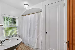 1605 Maratta Rd, Hopewell Township, PA 15001 - Photo 30