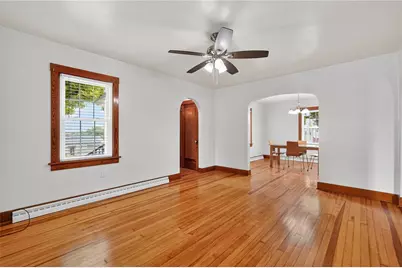 1605 Maratta Rd, Hopewell Township, PA 15001 - Photo 10