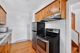 1605 Maratta Rd, Hopewell Township, PA 15001 - Photo 22