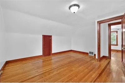 1605 Maratta Rd, Hopewell Township, PA 15001 - Photo 18