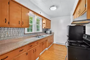 1605 Maratta Rd, Hopewell Township, PA 15001 - Photo 20