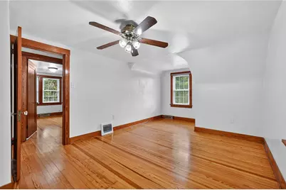 1605 Maratta Rd, Hopewell Township, PA 15001 - Photo 28