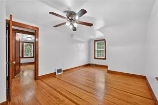 1605 Maratta Rd, Hopewell Township, PA 15001 - Photo 28