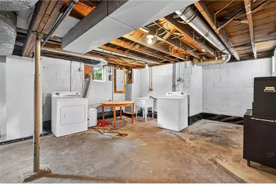 1605 Maratta Rd, Hopewell Township, PA 15001 - Photo 32