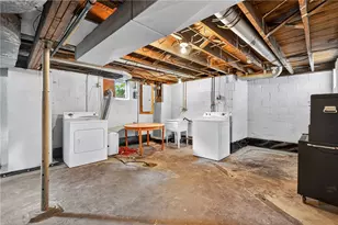 1605 Maratta Rd, Hopewell Township, PA 15001 - Photo 32