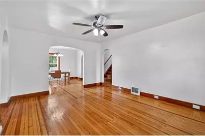 1605 Maratta Rd, Hopewell Township, PA 15001 - Photo 16