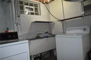 117 Plum, Level Green, PA 15085 - Photo 26