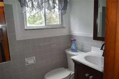 117 Plum, Level Green, PA 15085 - Photo 14